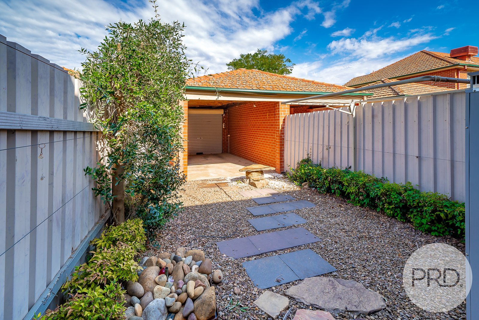 5/11 Crampton Street WAGGA WAGGA 10