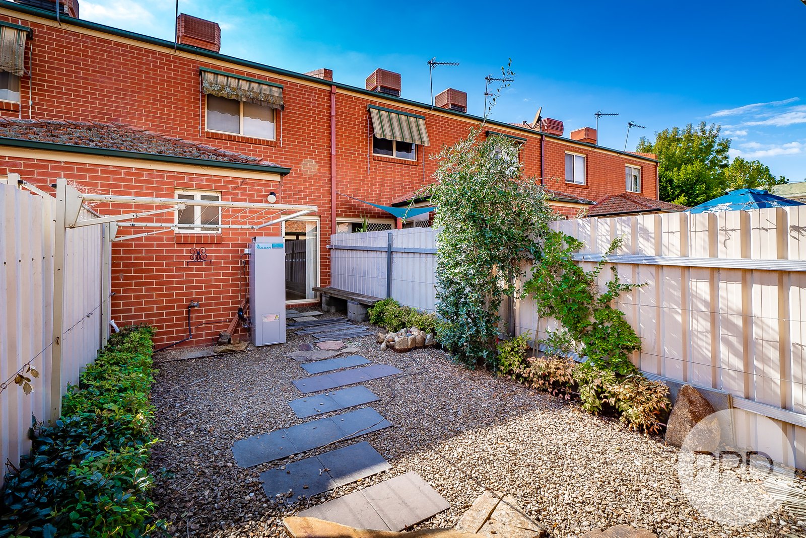5/11 Crampton Street WAGGA WAGGA 11