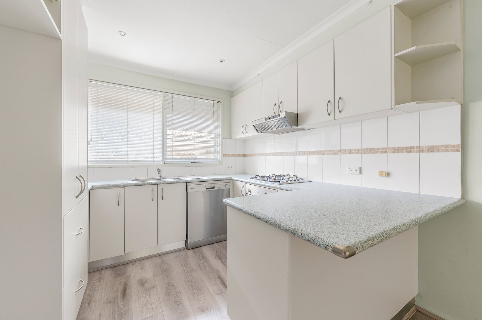 5/11 Eddy Street, Camberwell, 3124