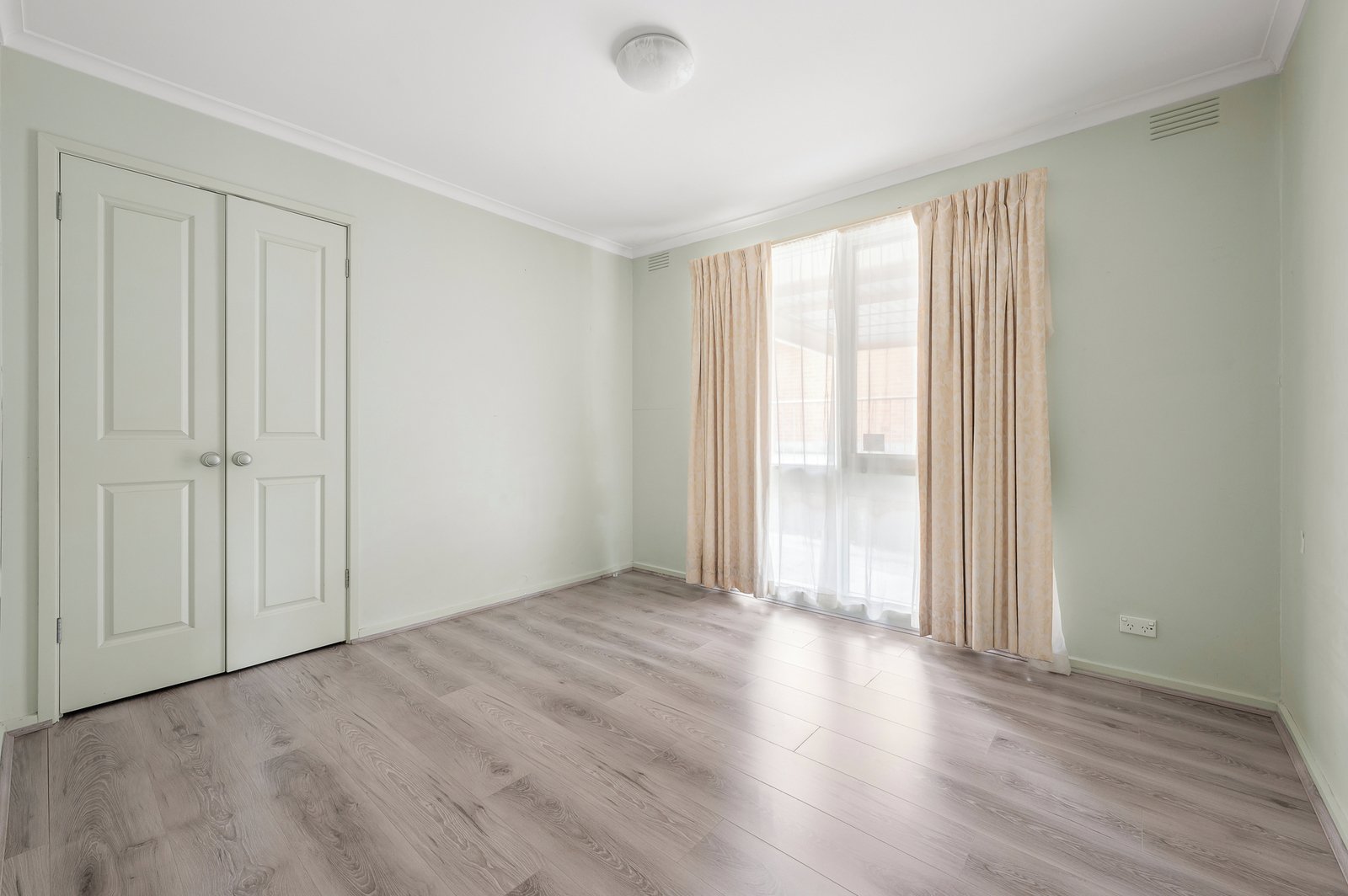 5/11 Eddy Street, Camberwell, 3124