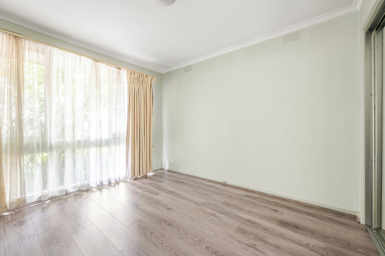 5/11 Eddy Street, Camberwell, 3124