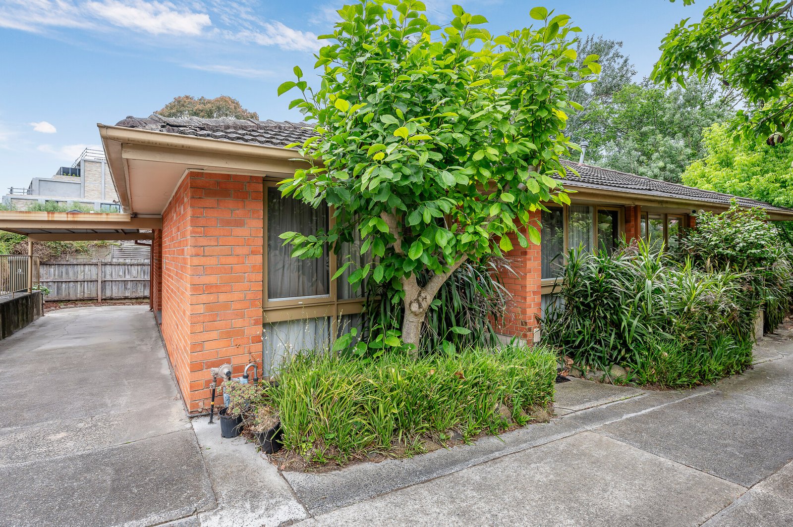 5/11 Eddy Street, Camberwell, 3124