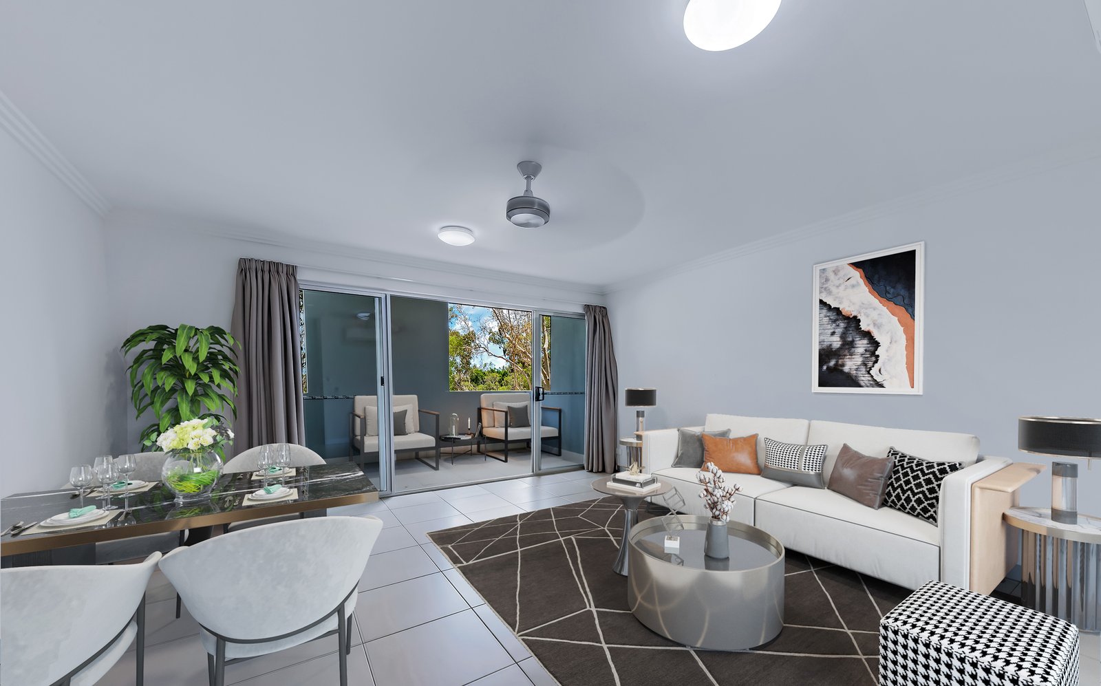 5/11 Eshelby Drive CANNONVALE 1