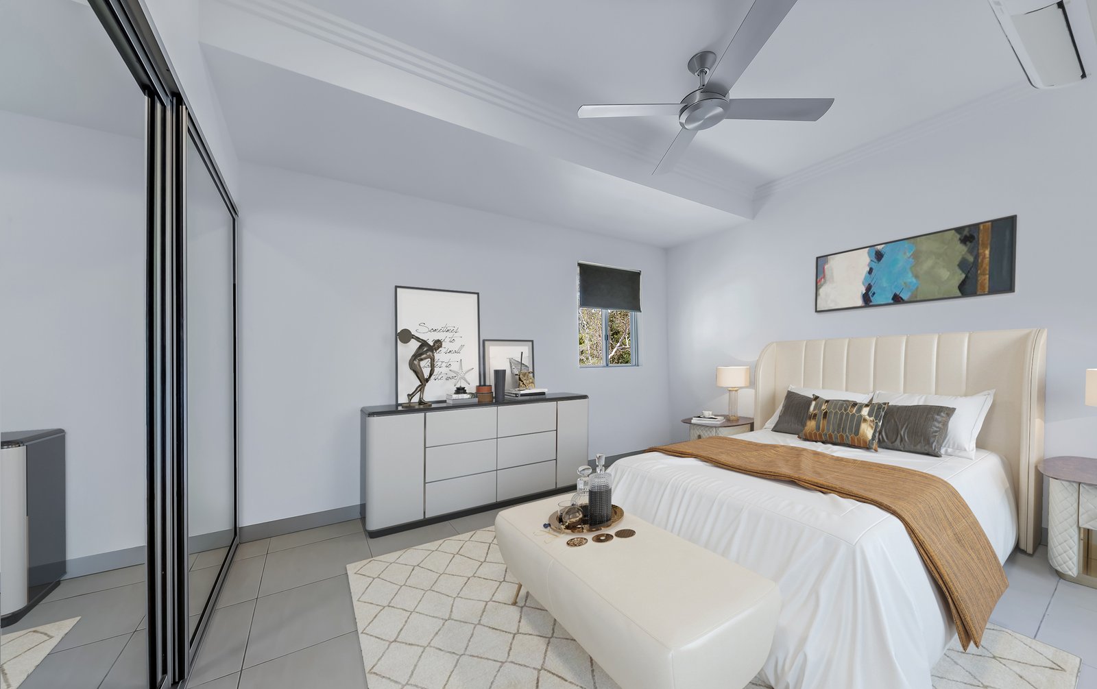 5/11 Eshelby Drive CANNONVALE 3