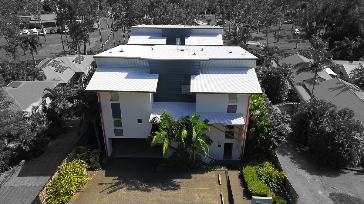 5/11 Eshelby Drive CANNONVALE 13