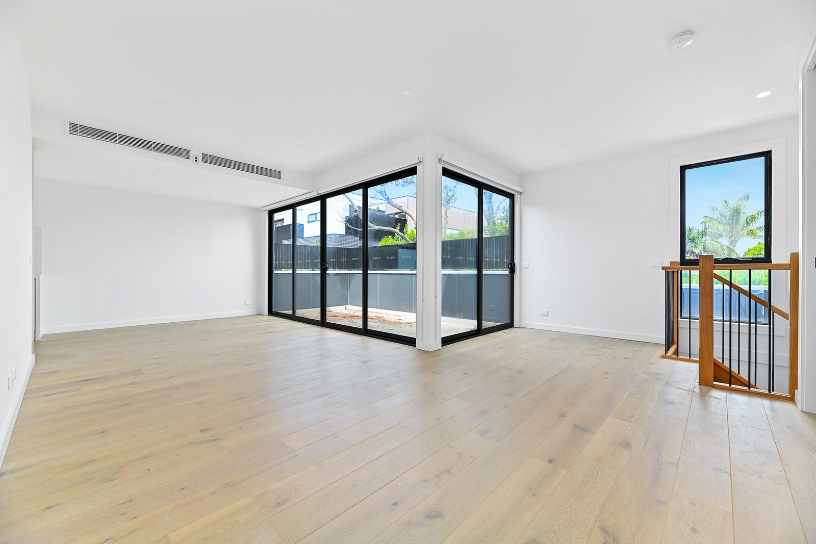 Gallery: 5/11 Etna Street