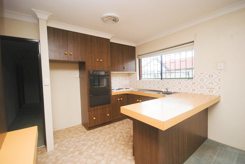 5/11 Fox Street WAGGA WAGGA 3