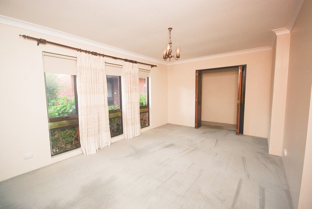 5/11 Fox Street WAGGA WAGGA 4