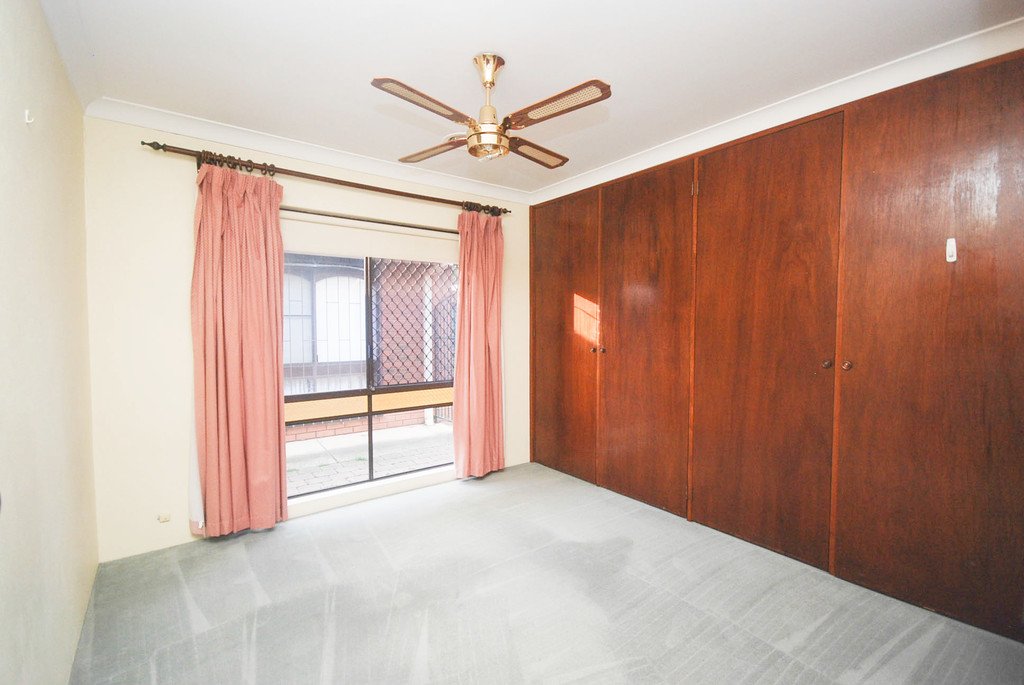 5/11 Fox Street WAGGA WAGGA 5