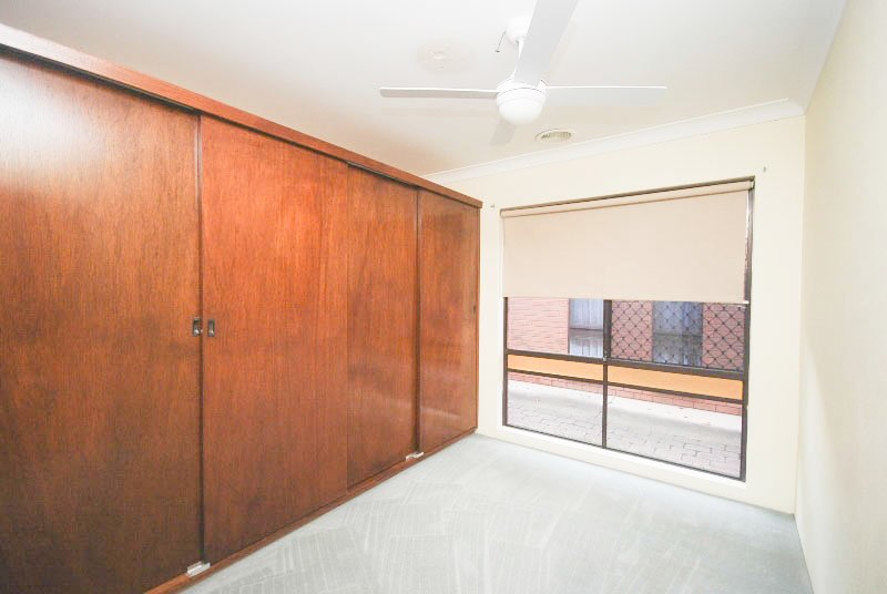 5/11 Fox Street WAGGA WAGGA 6