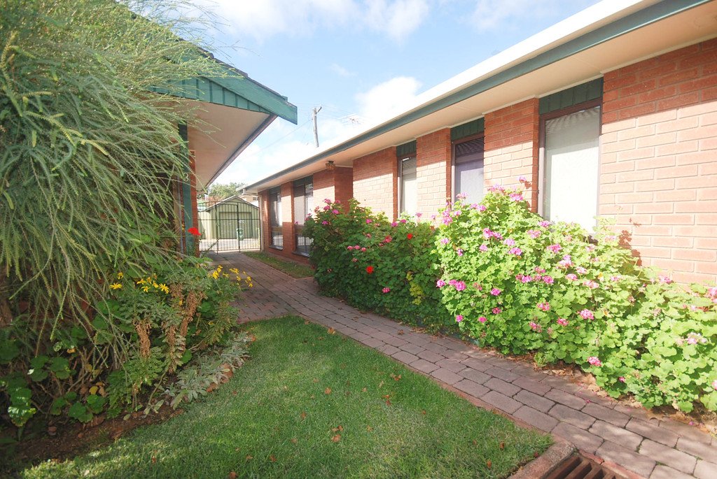 5/11 Fox Street WAGGA WAGGA 7