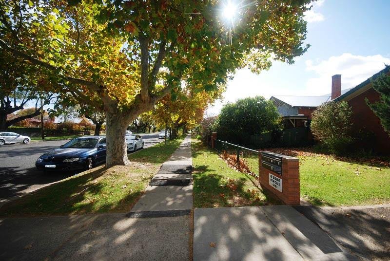 5/11 Fox Street WAGGA WAGGA 8