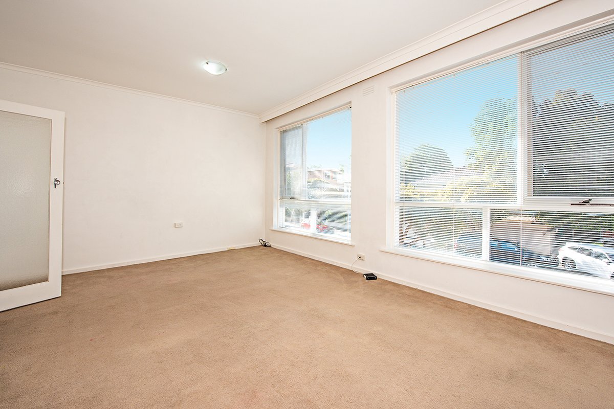Gallery: 5/11 Hartpury Avenue