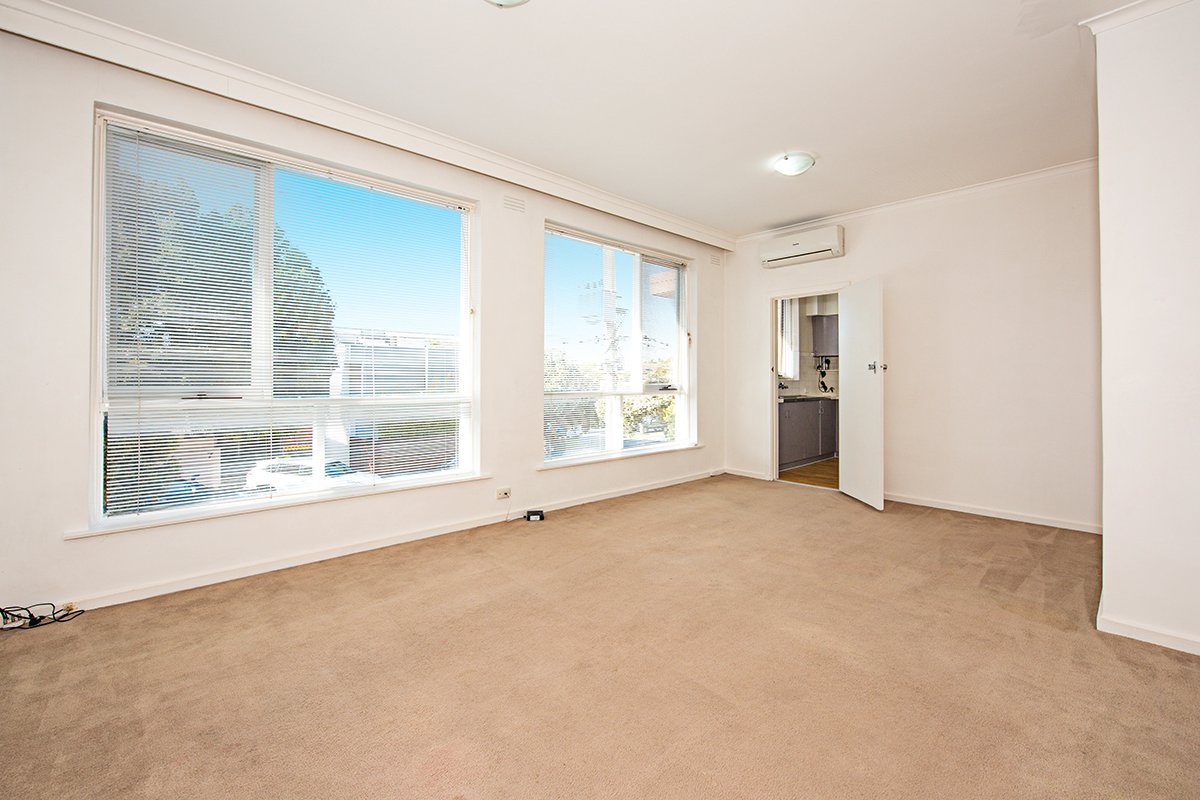 Gallery: 5/11 Hartpury Avenue