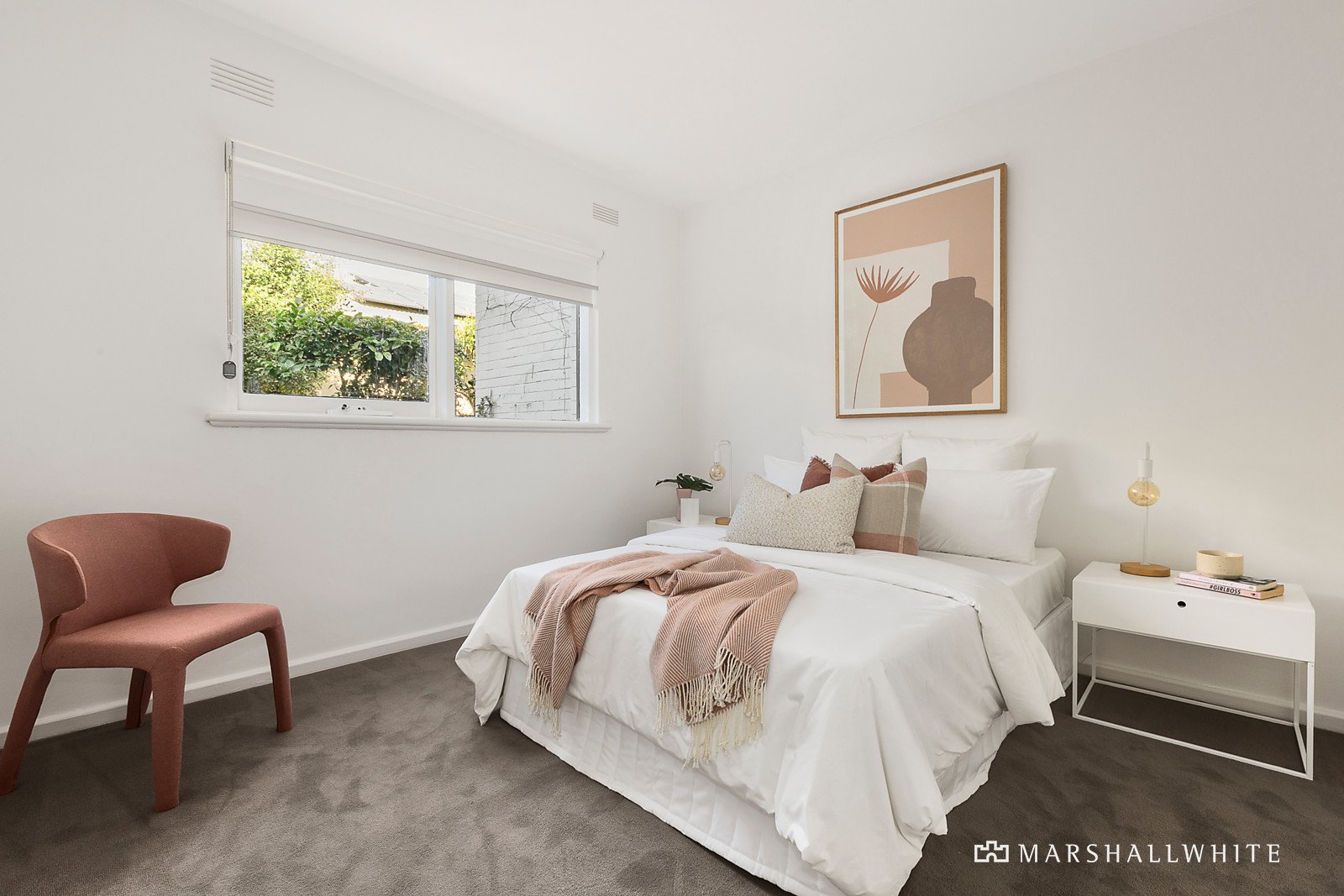 5/11 Harts Parade, Hawthorn East, VIC