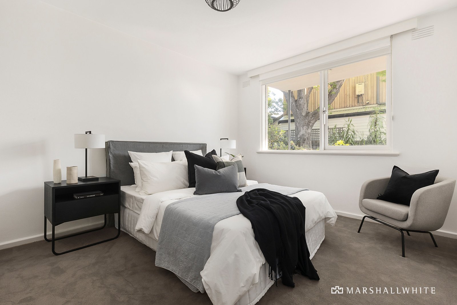 5/11 Harts Parade, Hawthorn East, VIC