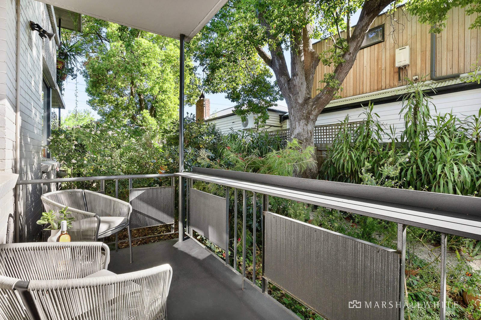 5/11 Harts Parade, Hawthorn East, VIC