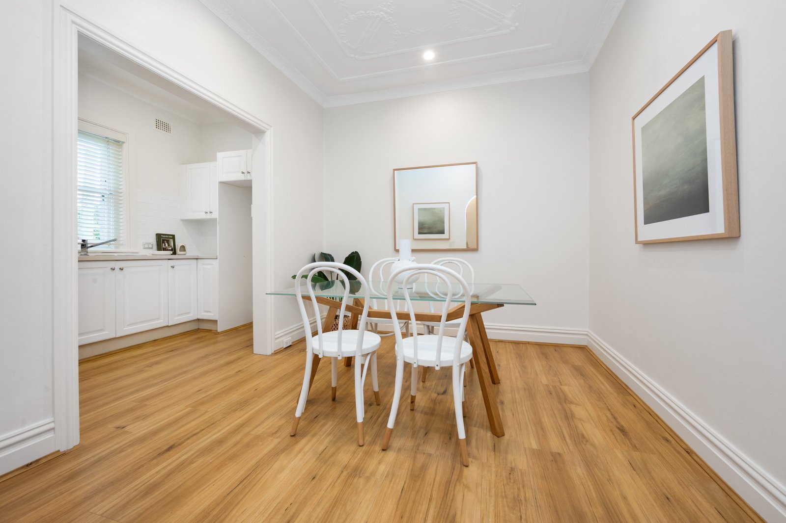 5/11 Hereward Street MAROUBRA 6