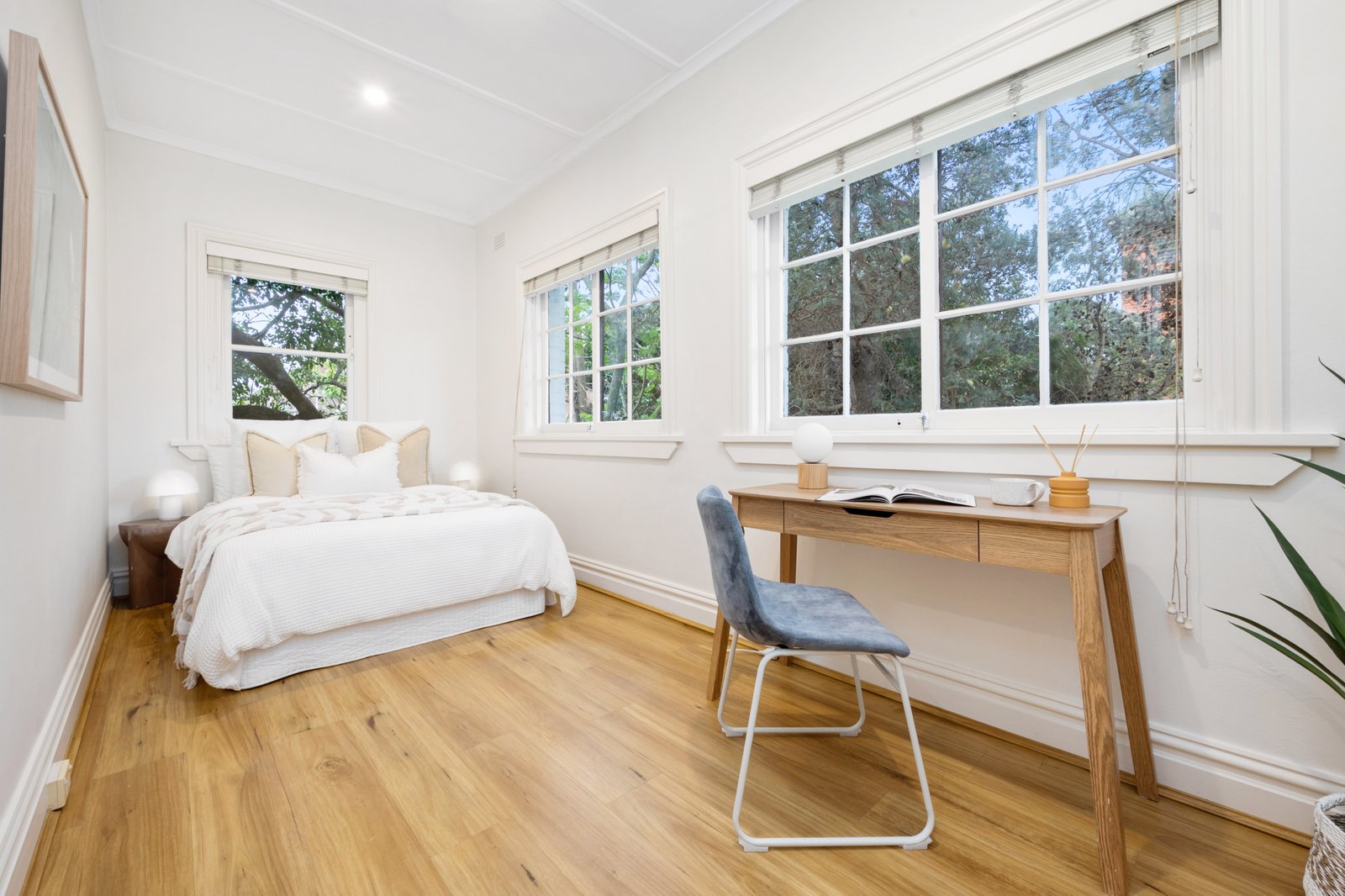 5/11 Hereward Street MAROUBRA 10