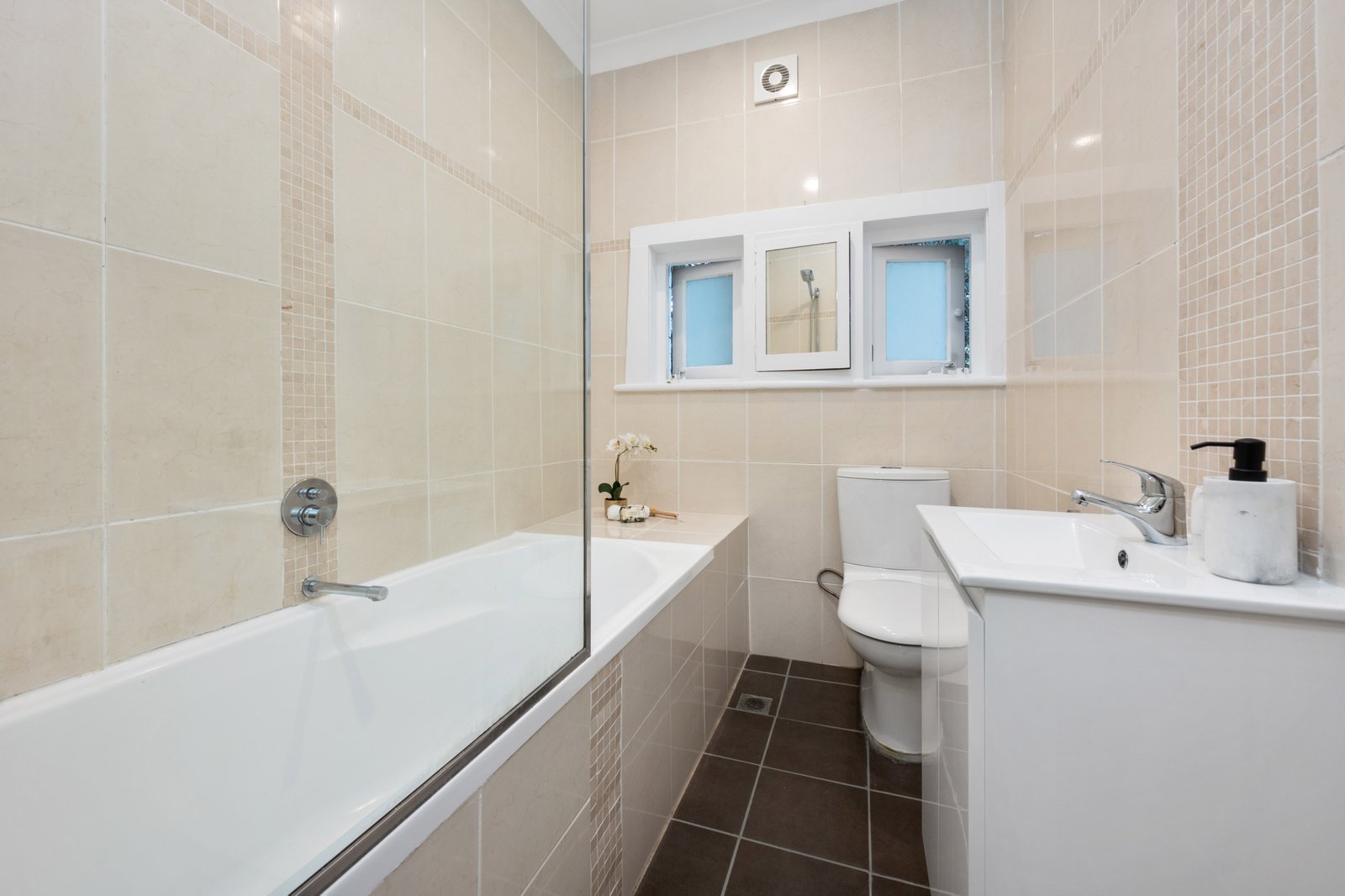 5/11 Hereward Street MAROUBRA 11