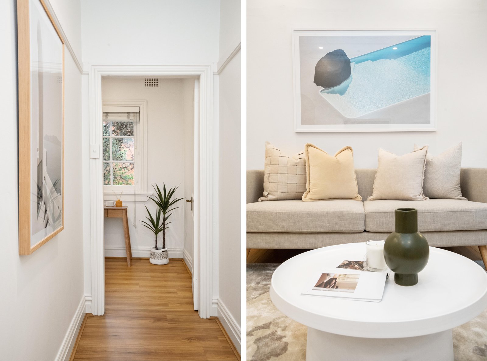 5/11 Hereward Street MAROUBRA 13