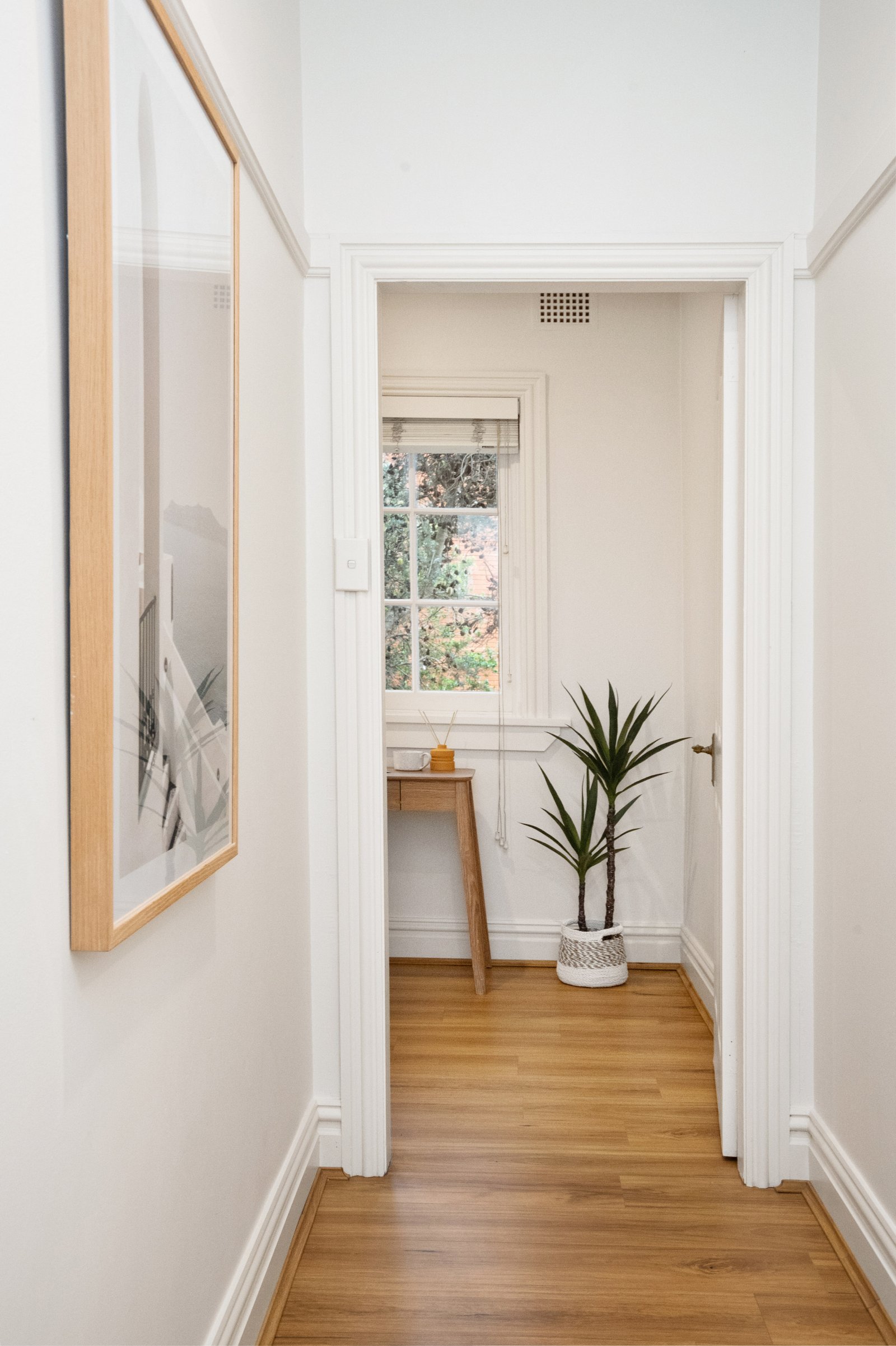 5/11 Hereward Street MAROUBRA 15