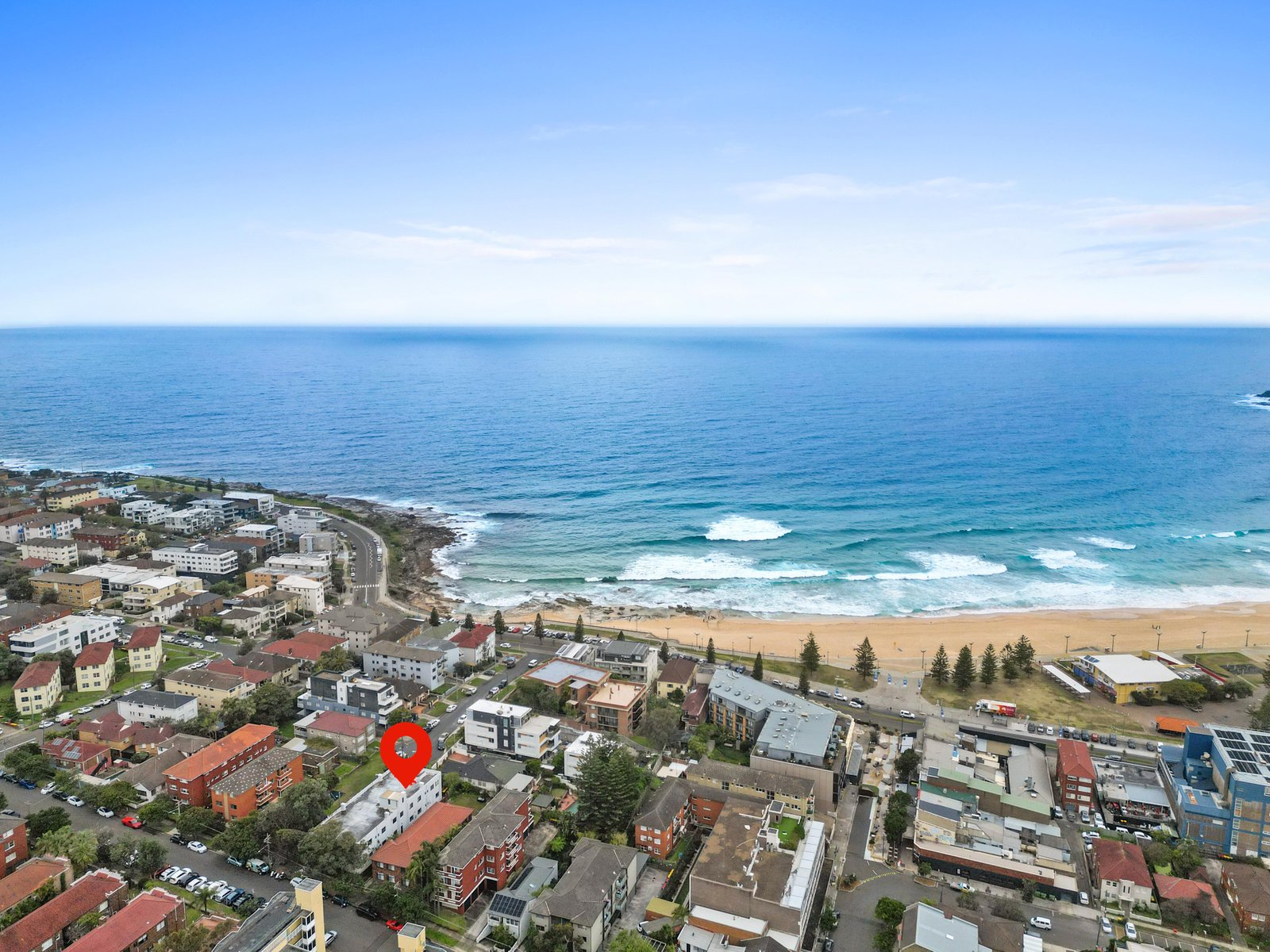 5/11 Hereward Street MAROUBRA 17
