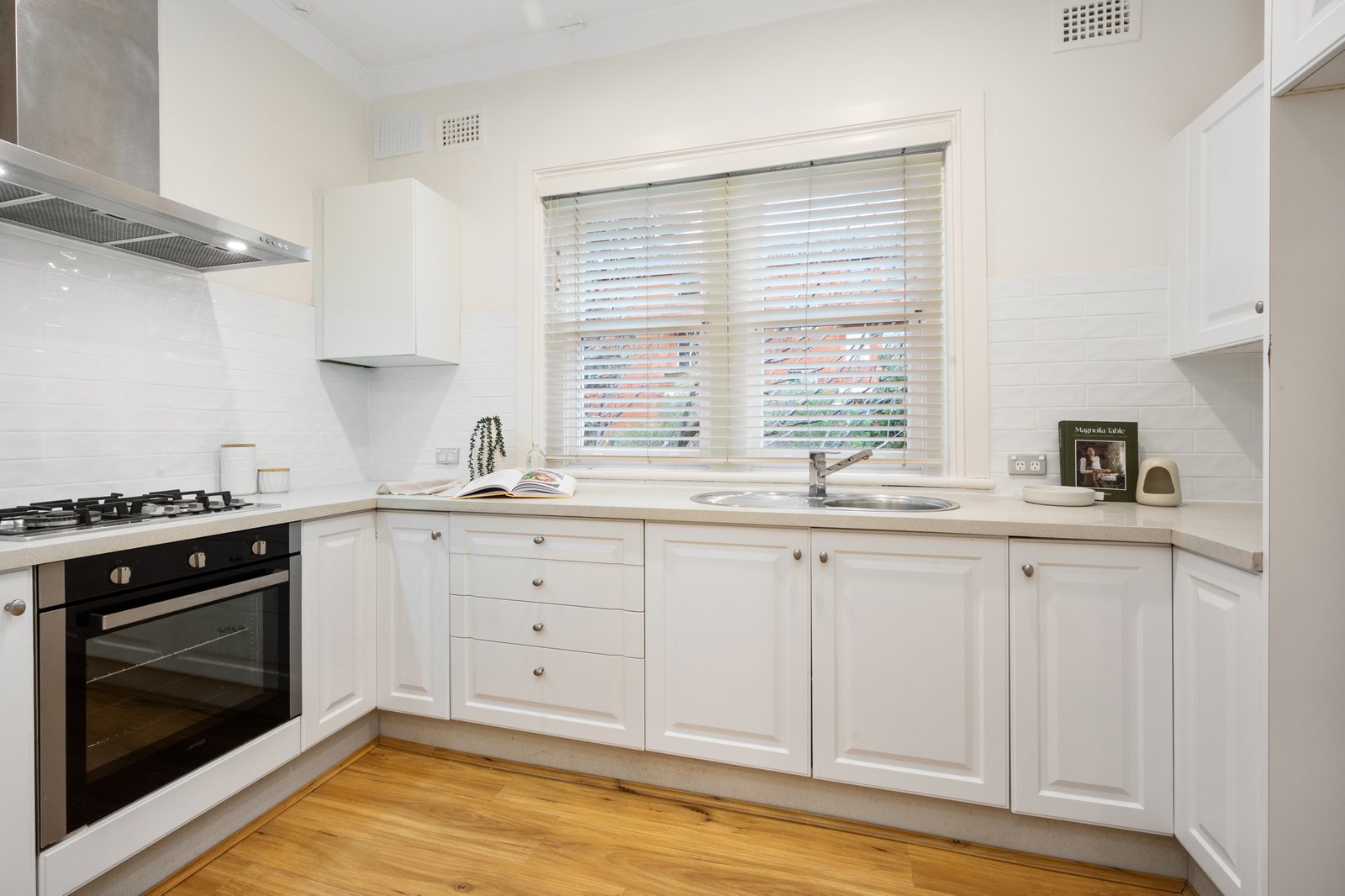 5/11 Hereward Street MAROUBRA 2