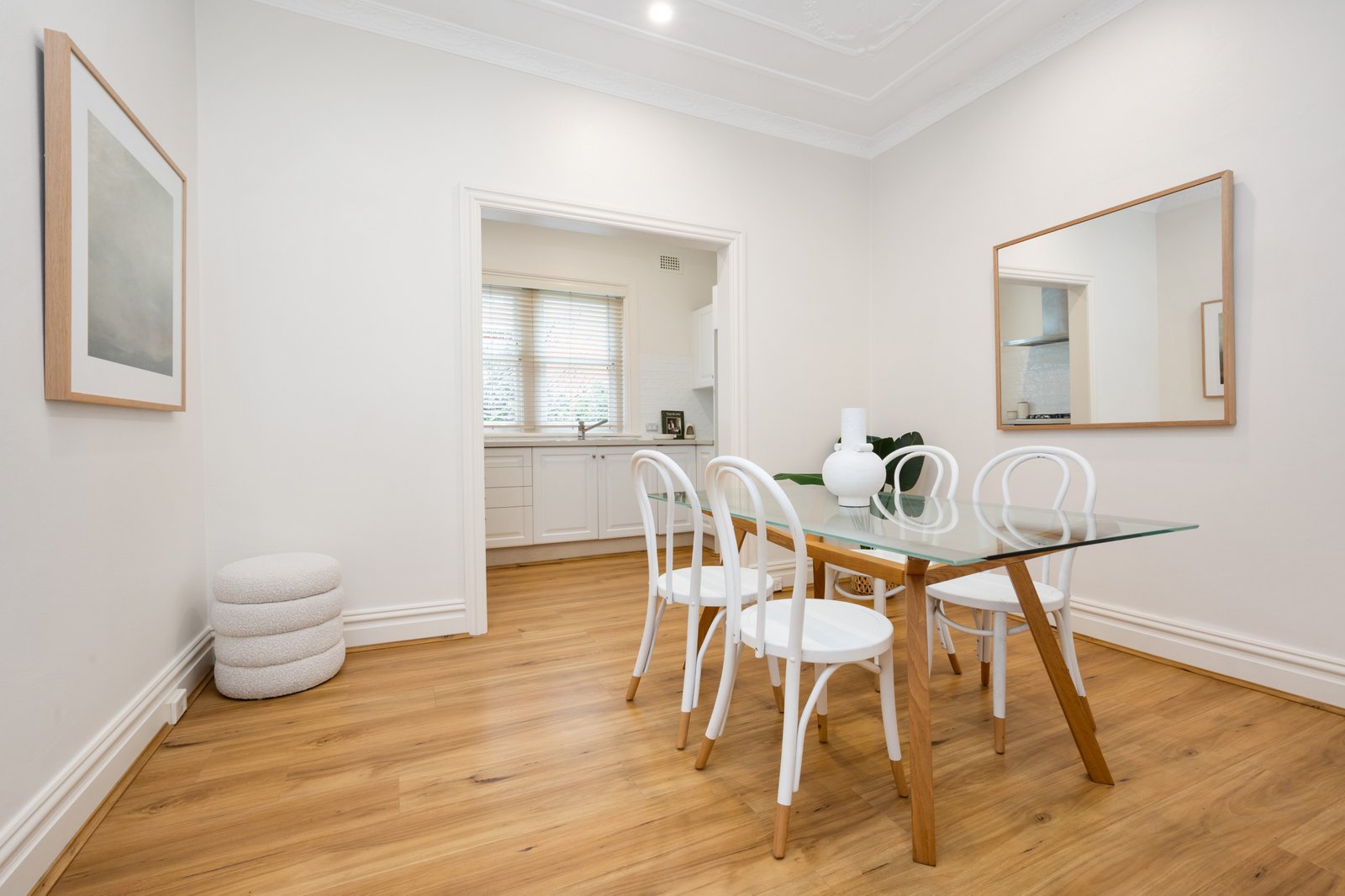 5/11 Hereward Street MAROUBRA 5