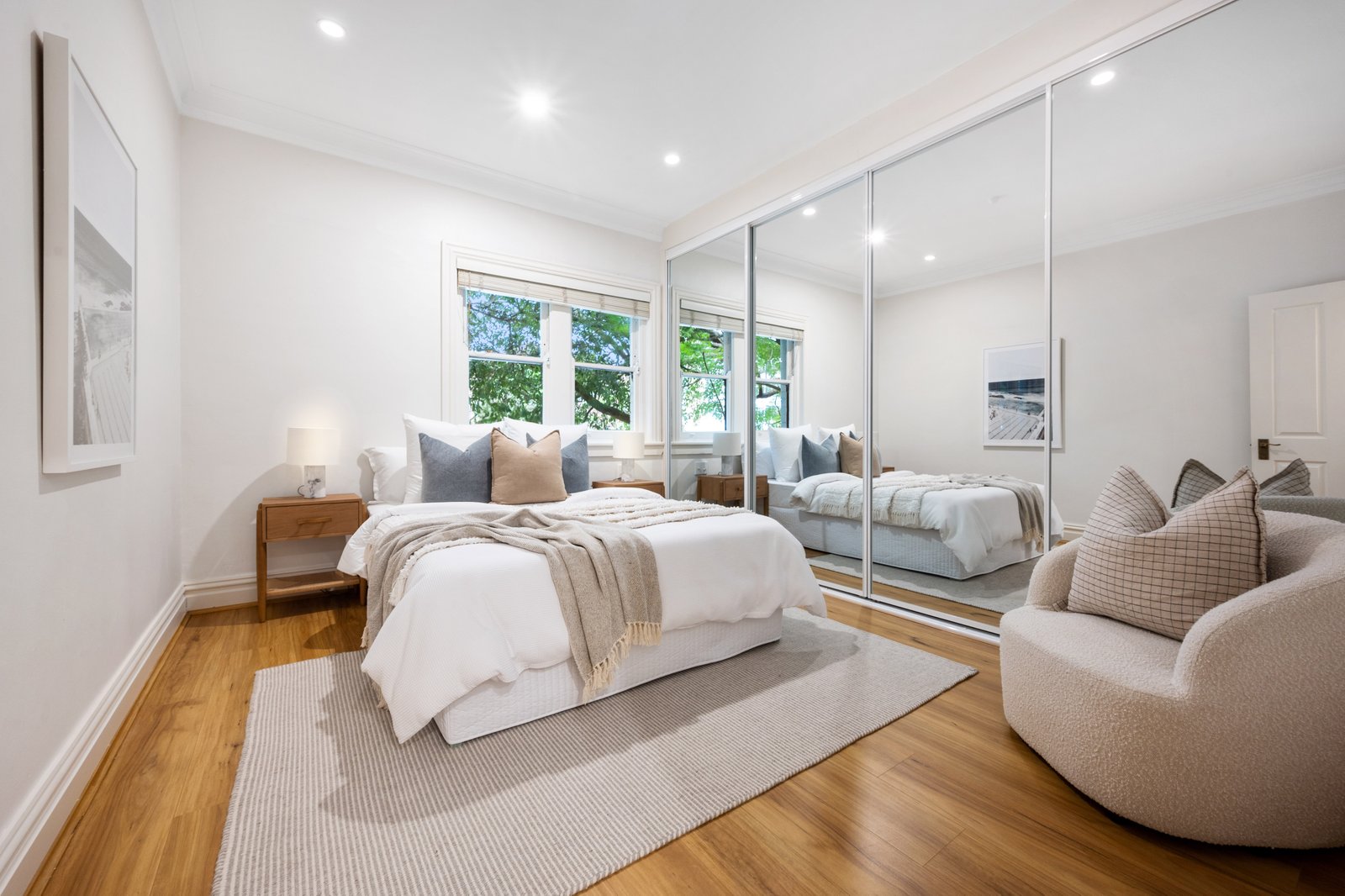 5/11 Hereward Street MAROUBRA 7