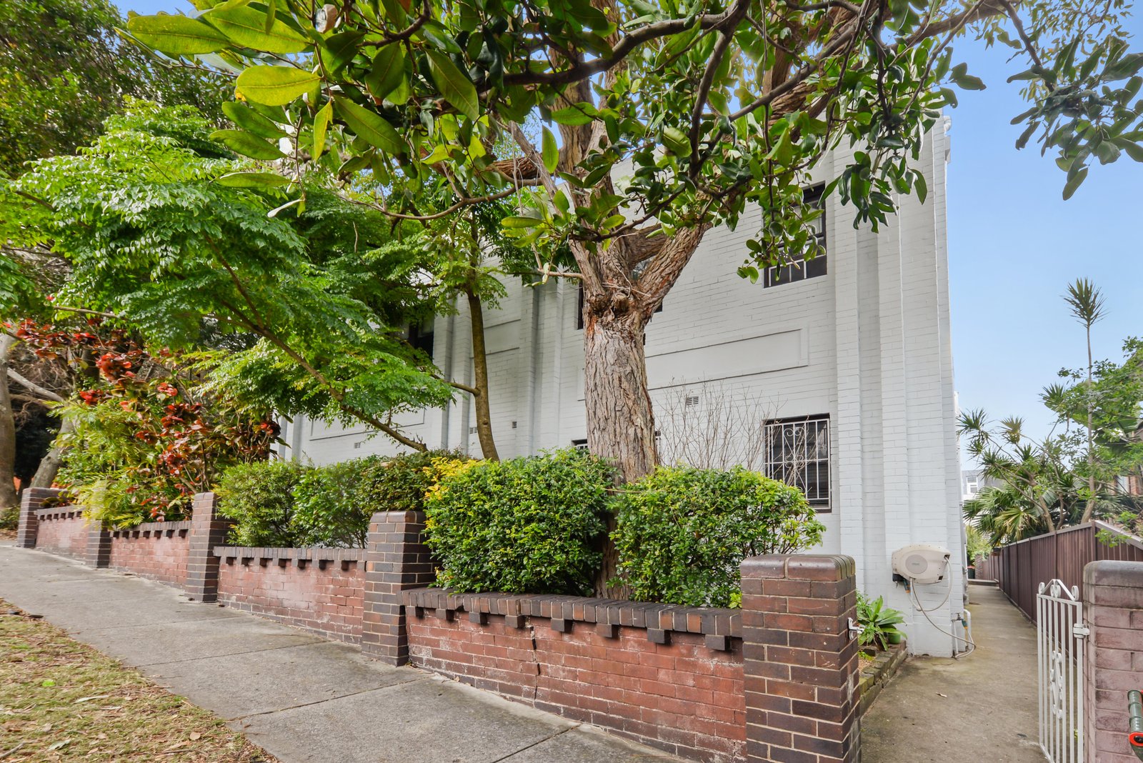 5/11 Hereward Street MAROUBRA 9