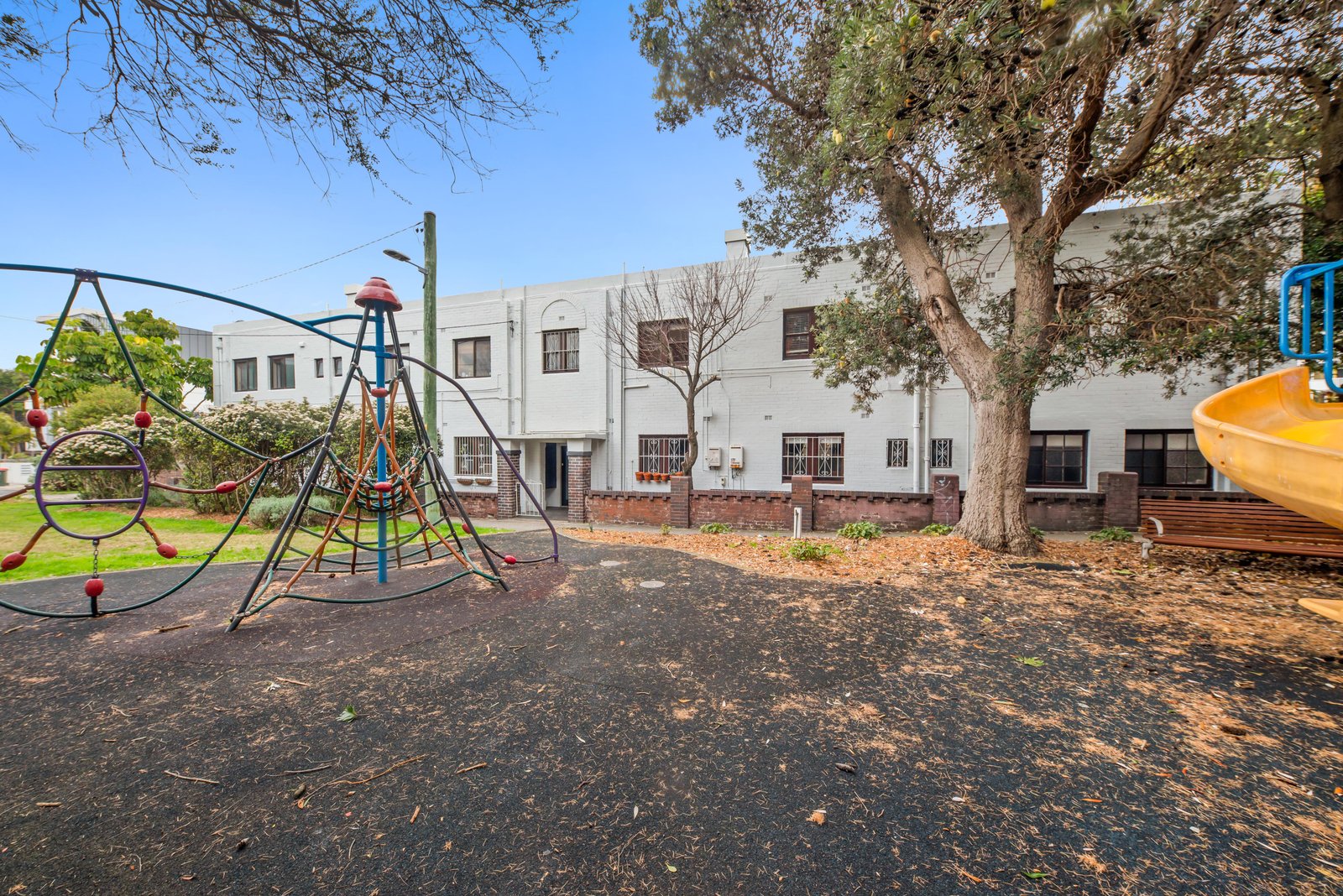 5/11 Hereward Street MAROUBRA 12