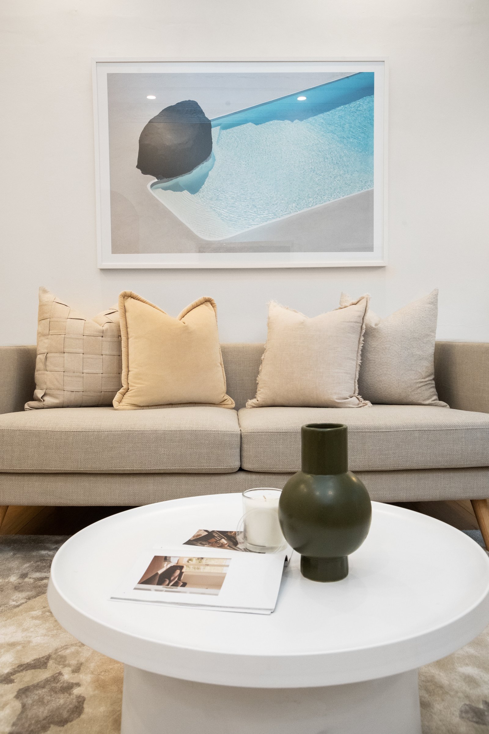 5/11 Hereward Street MAROUBRA 14