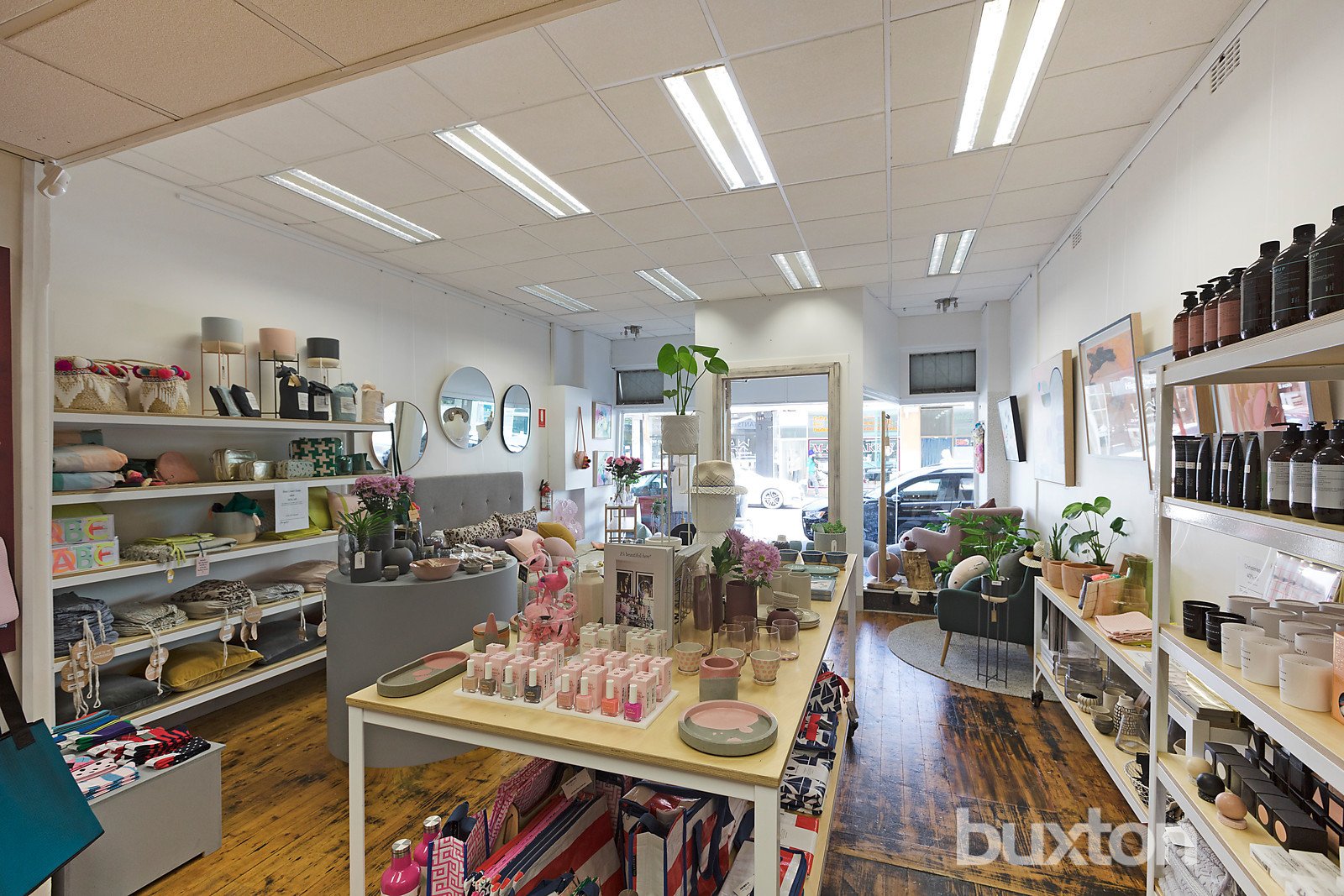 Gallery: 511 Highett Road