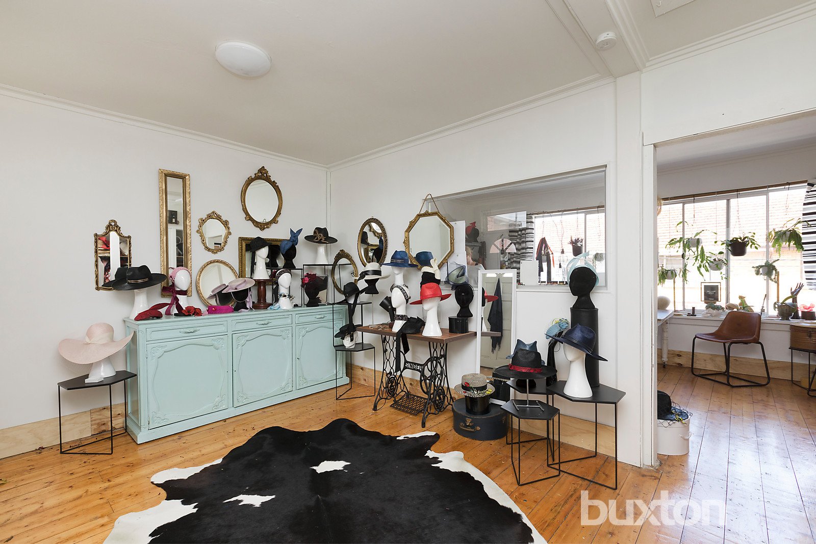 Gallery: 511 Highett Road