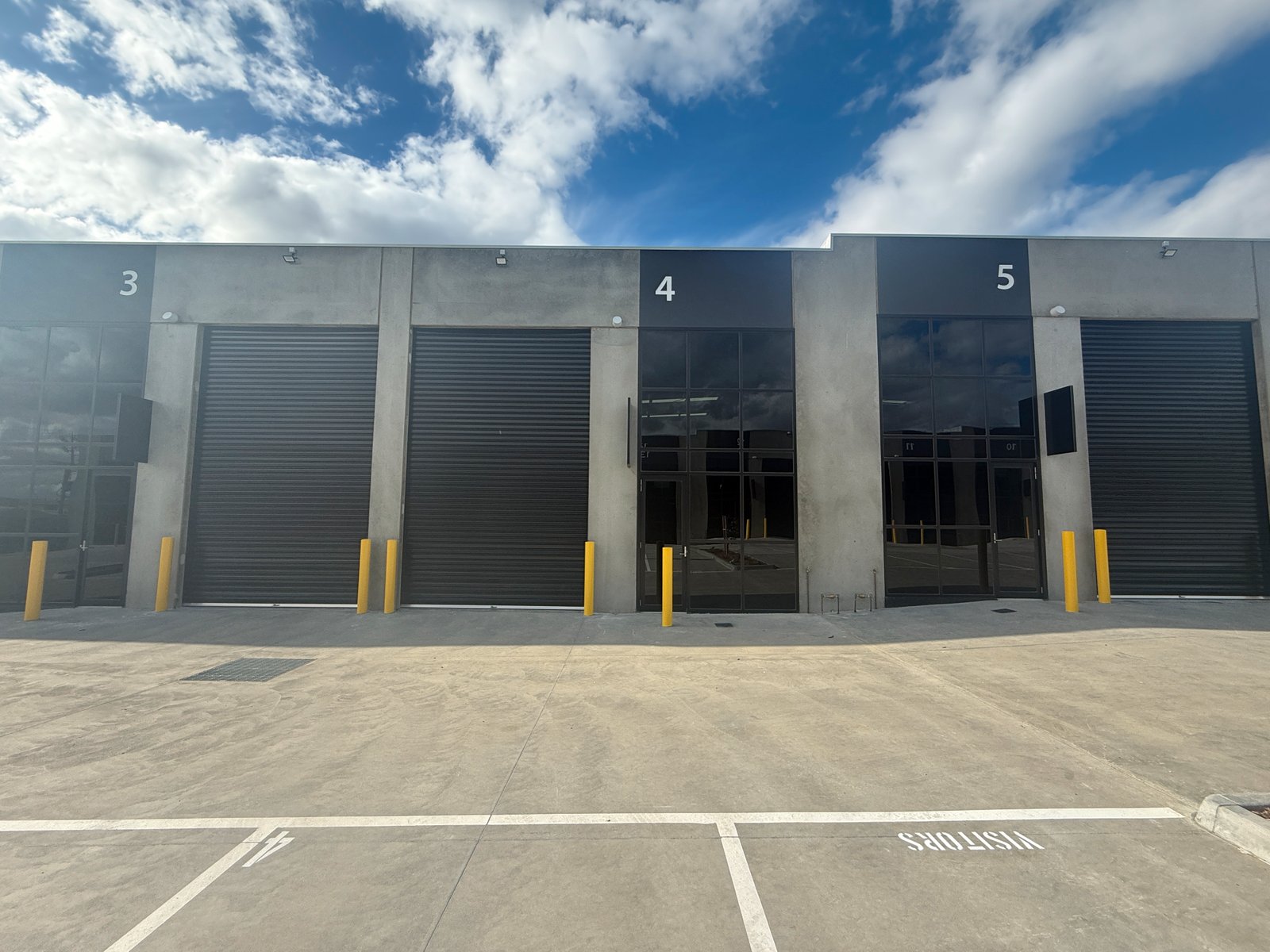 Photos: 5/11 Kennedys Drive