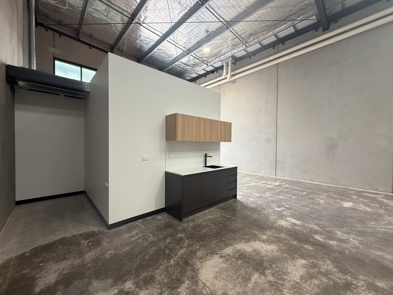 Gallery: 5/11 Kennedys Drive