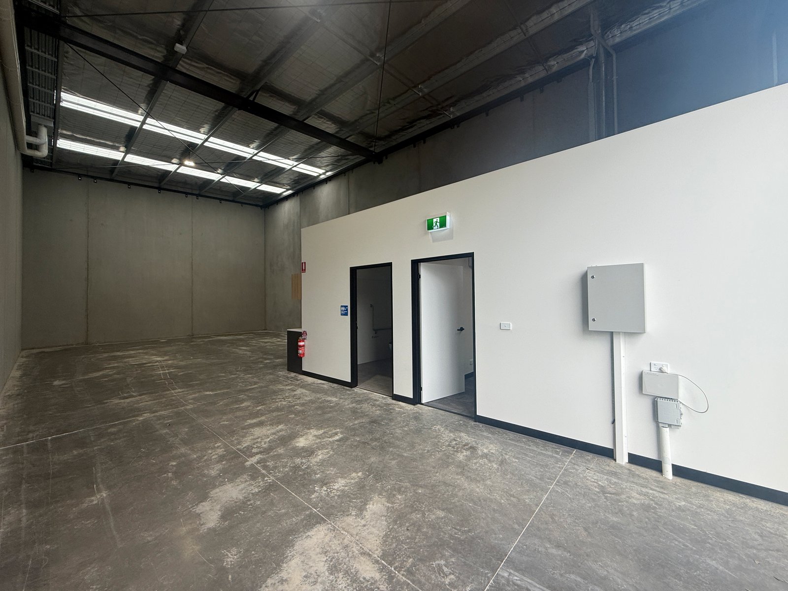 Gallery: 5/11 Kennedys Drive