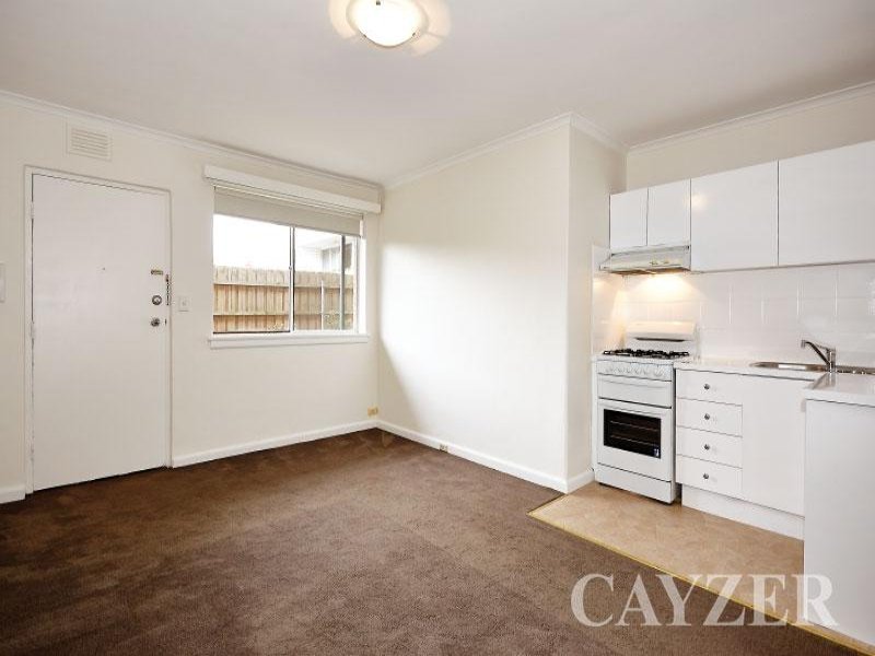 Gallery: 5/11 Marine Parade