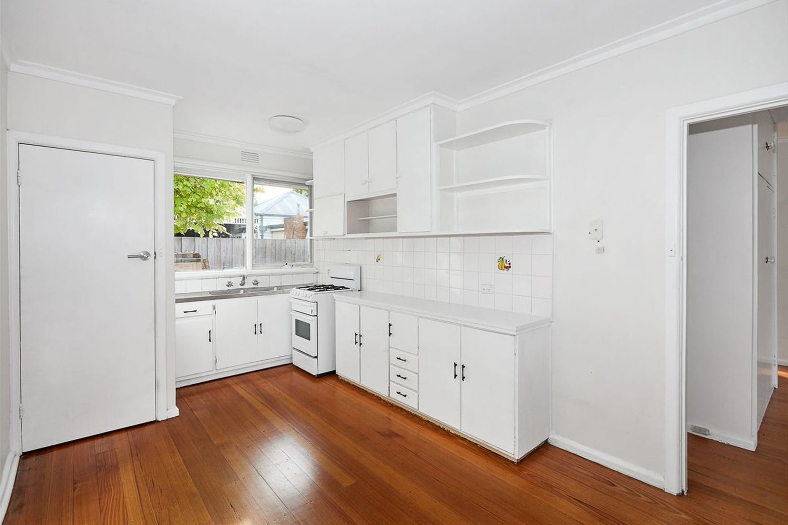 Gallery: 5/11 Mcwhae Avenue