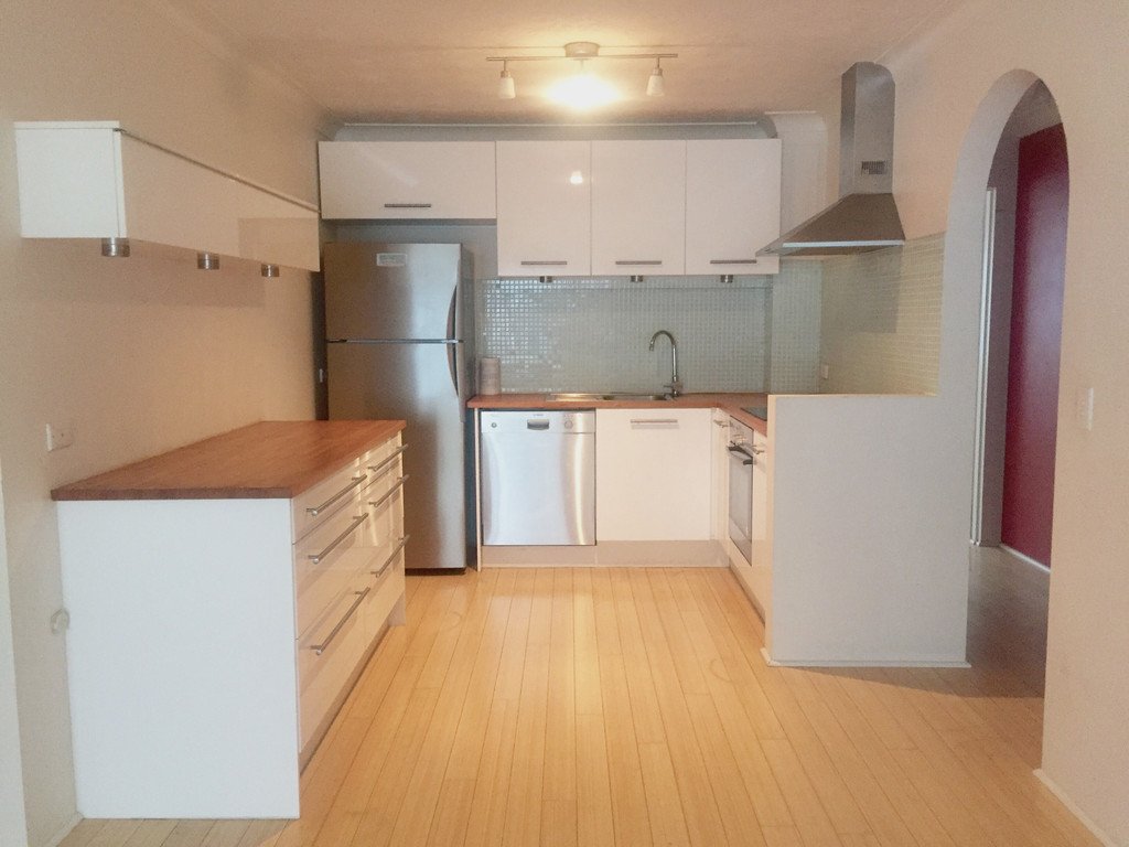 5/11 Nalla Court PALM BEACH 1