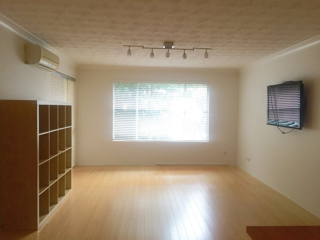 5/11 Nalla Court PALM BEACH 2