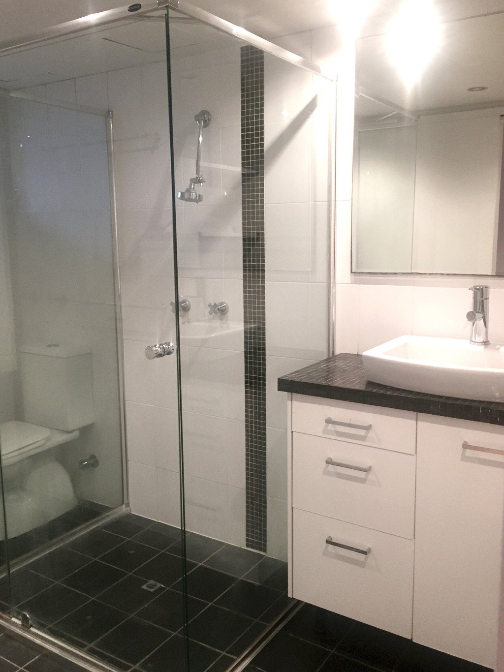 5/11 Nalla Court PALM BEACH 3