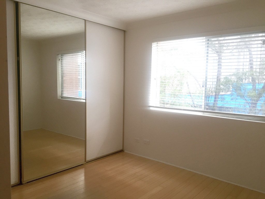 5/11 Nalla Court PALM BEACH 5