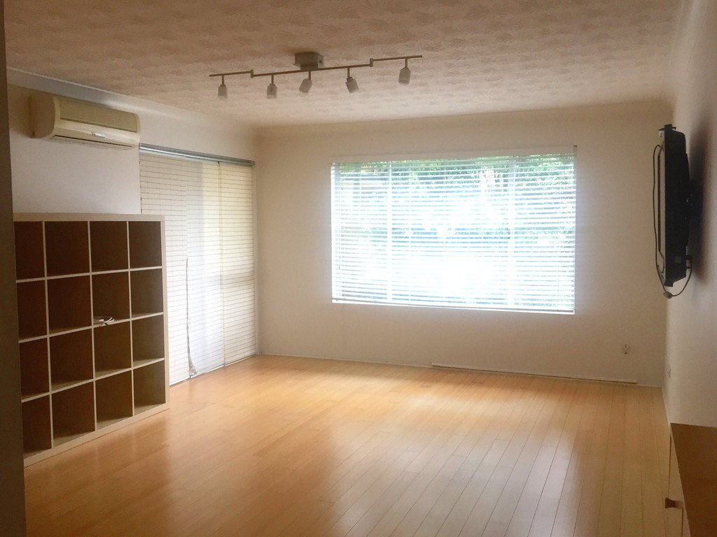 5/11 Nalla Court PALM BEACH 8