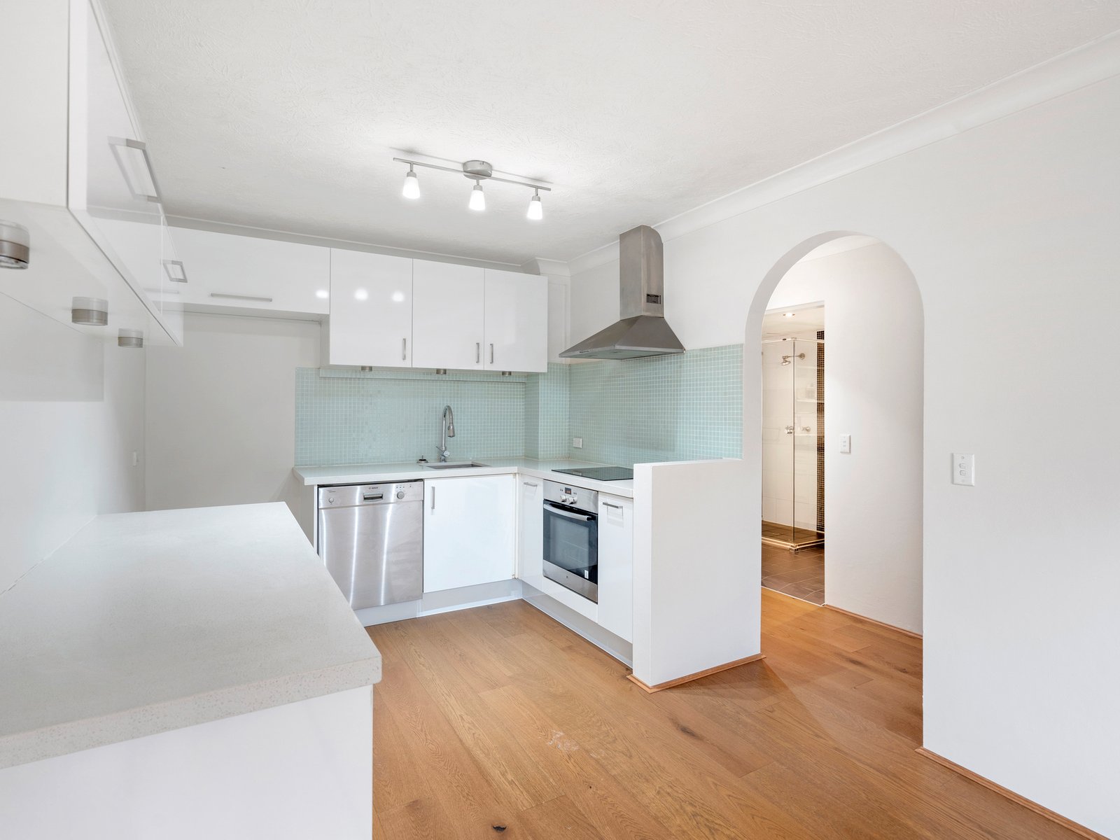 5/11 Nalla Court PALM BEACH 1