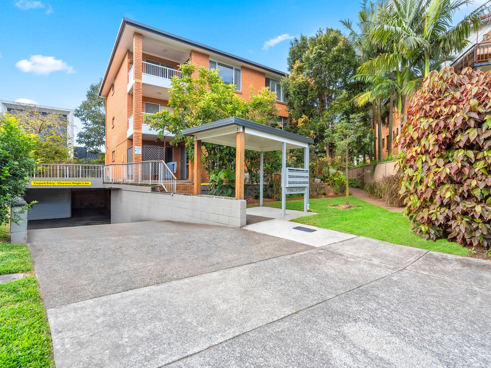 5/11 Nalla Court PALM BEACH 7