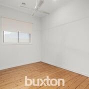 Gallery: 511 Nepean Highway