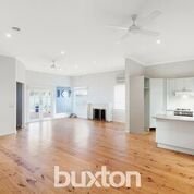 Gallery: 511 Nepean Highway