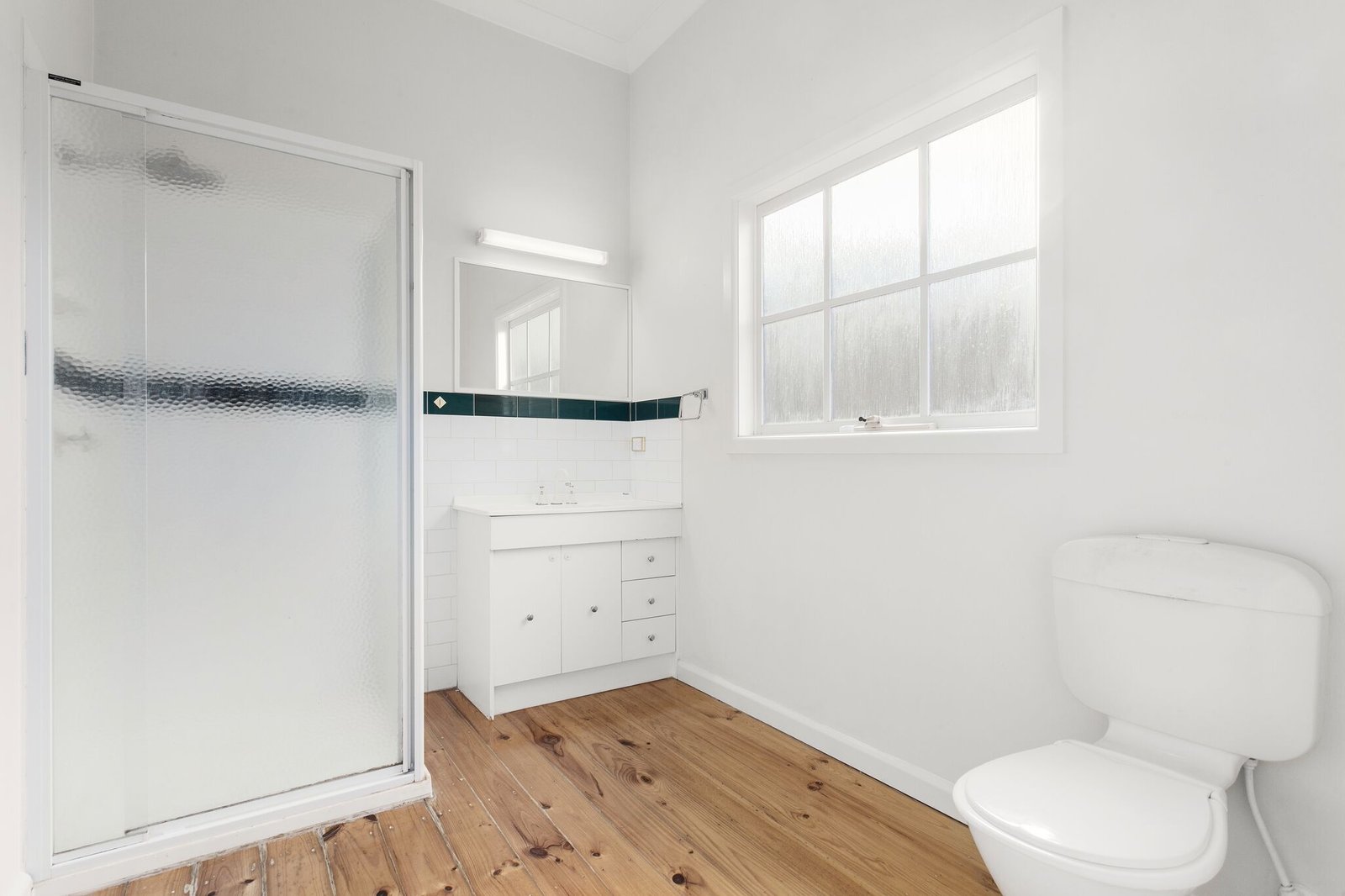 Gallery: 511 Nepean Highway
